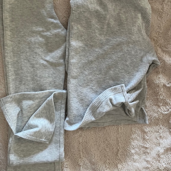 Girls 2 pc set - Picture 3 of 5